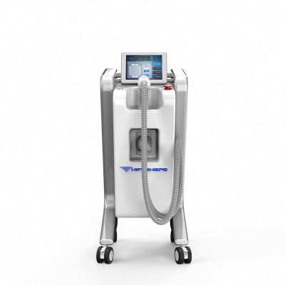 Best Hifu Slimming Body Shape Cellulite Removal Machine