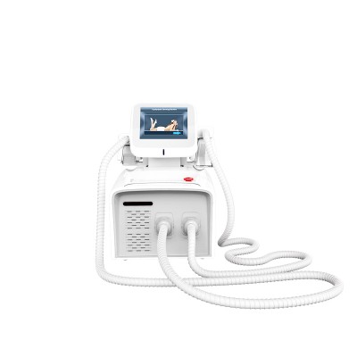 CE Approved  Cryolipolysis Beauty Salon Equipment China Manufacturer