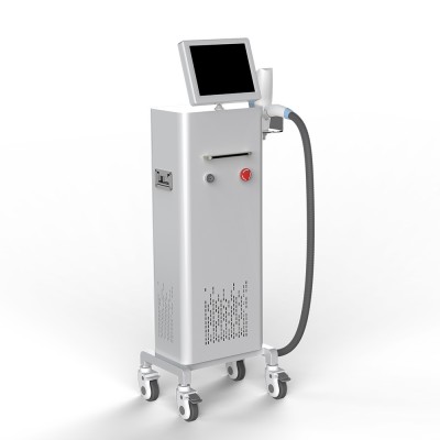 Leadbeauty new listing q switch nd yag laser tattoo removal Eyebrow washing machine