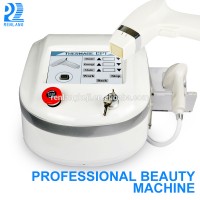 2018 low price portable Fractional rf skin rejuvenation beauty machine thermagic best rf skin tightening face lifting machine