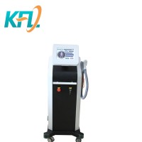 High Quality 808 Diode Laser Hair Removal/Diode Laser 808nm Hair Reduction with Cooling System laser diode 808 nm