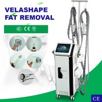 velashape machine for sale/body contouring machine/velashape cellulite massager